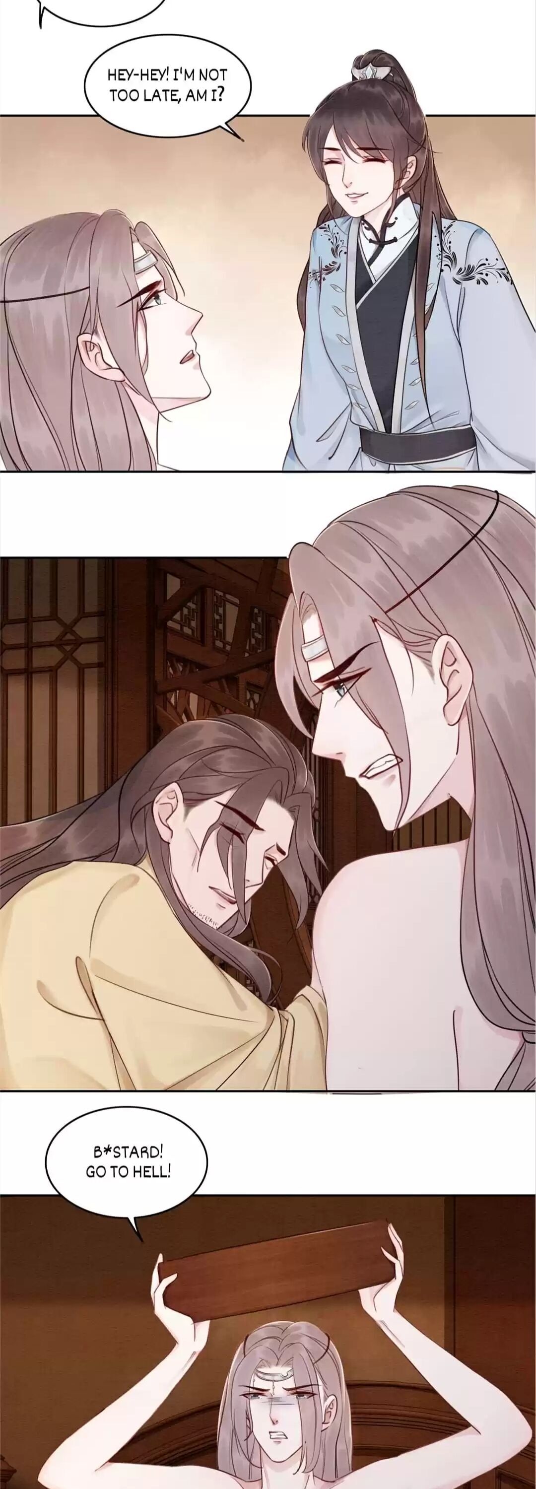 Page 15 of Chapter 88
