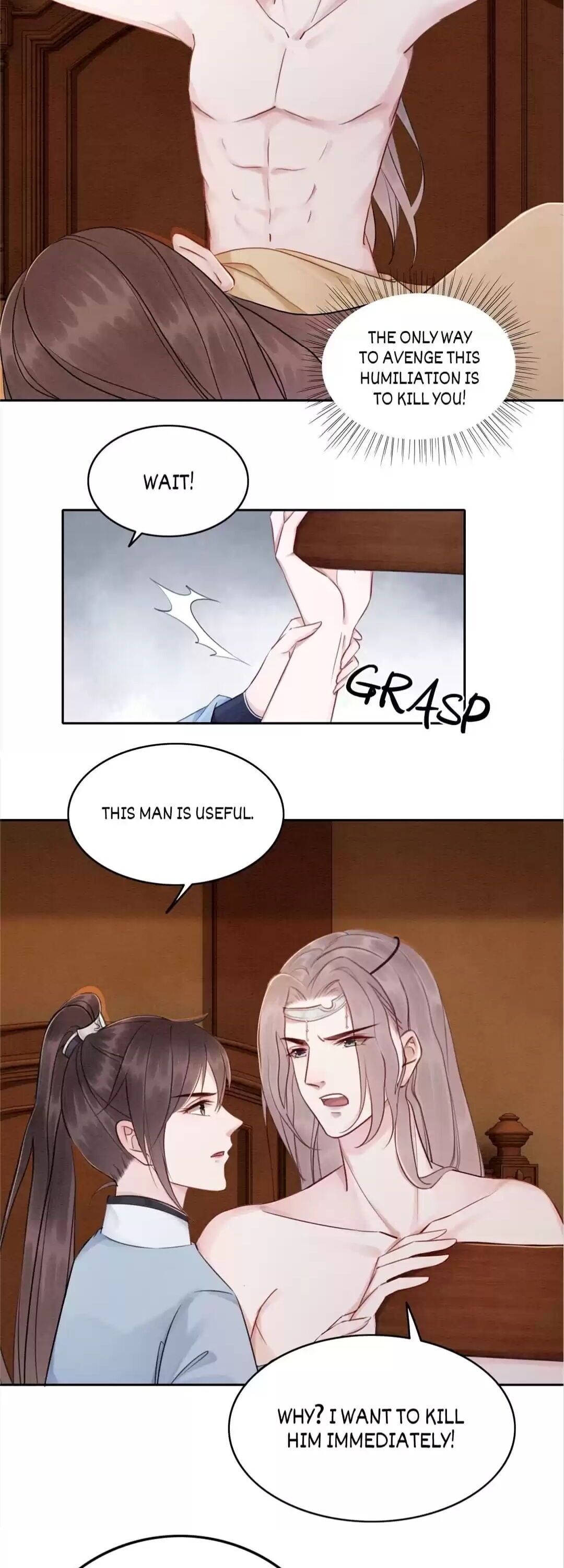 Page 16 of Chapter 88
