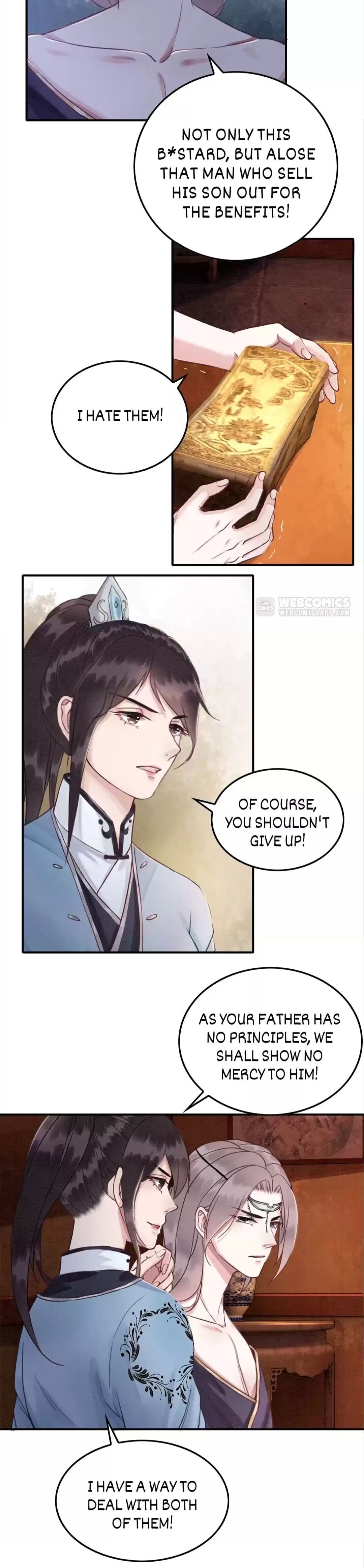 Page 18 of Chapter 88