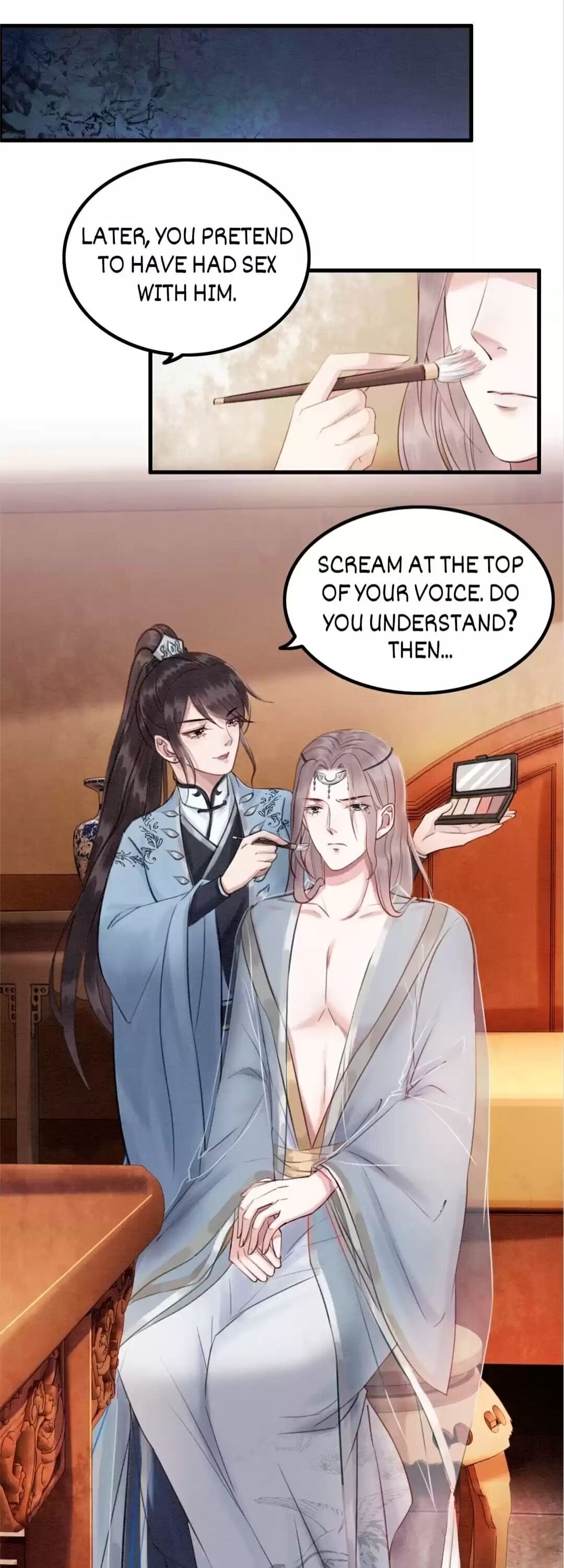 Page 1 of Chapter 89