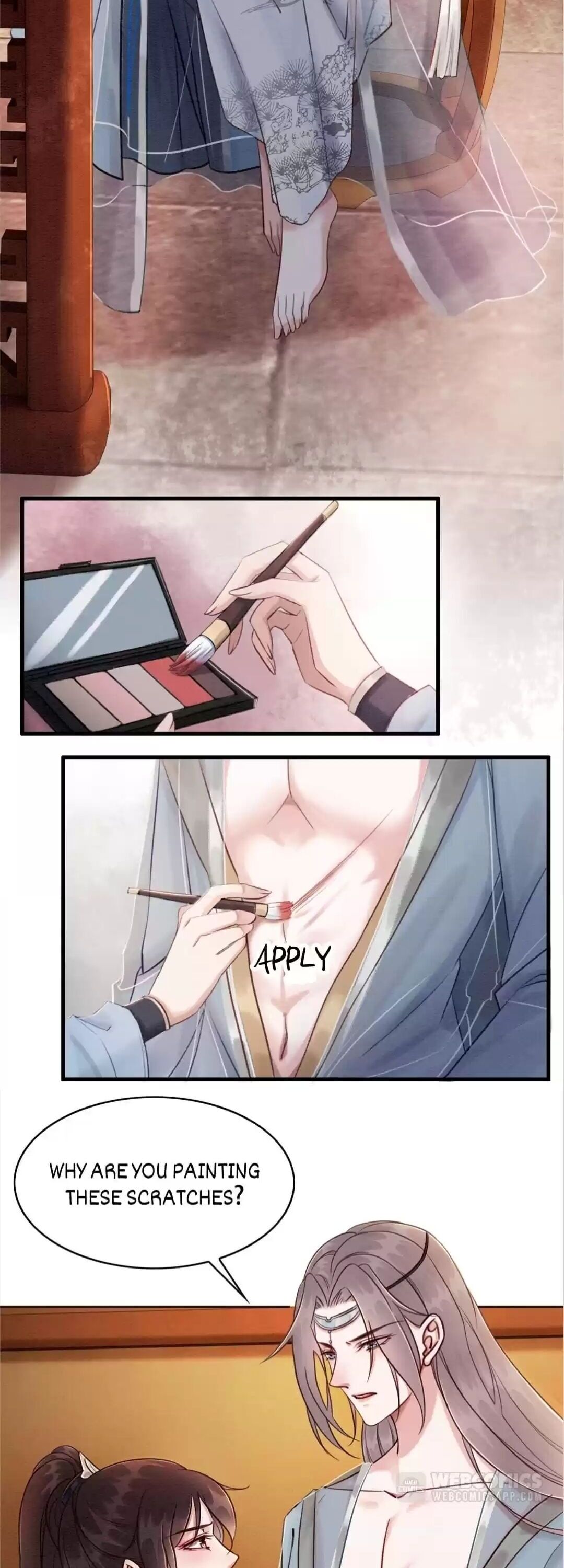 Page 2 of Chapter 89