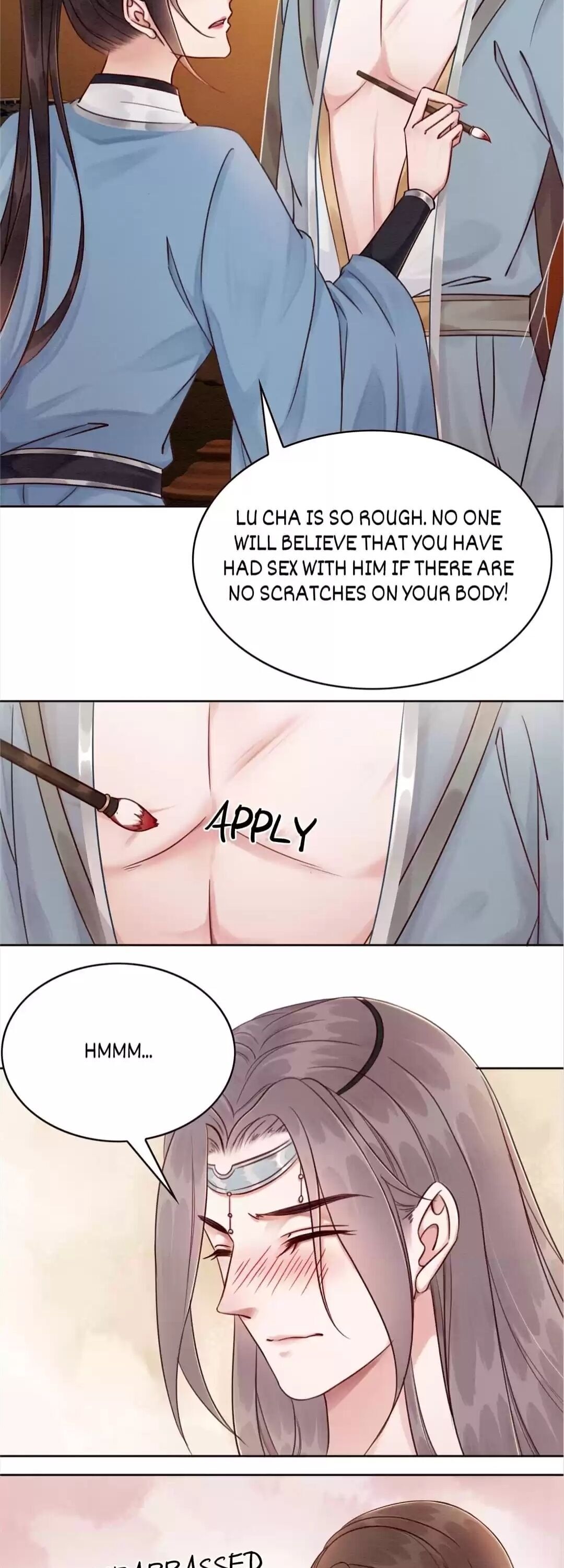 Page 3 of Chapter 89
