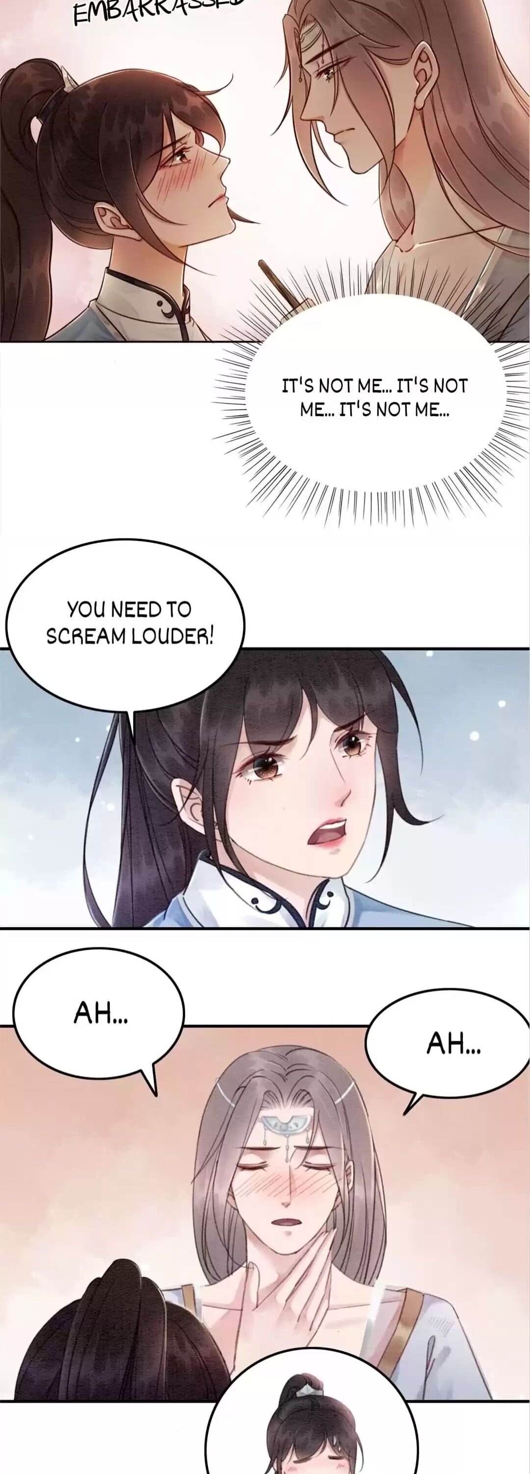 Page 4 of Chapter 89