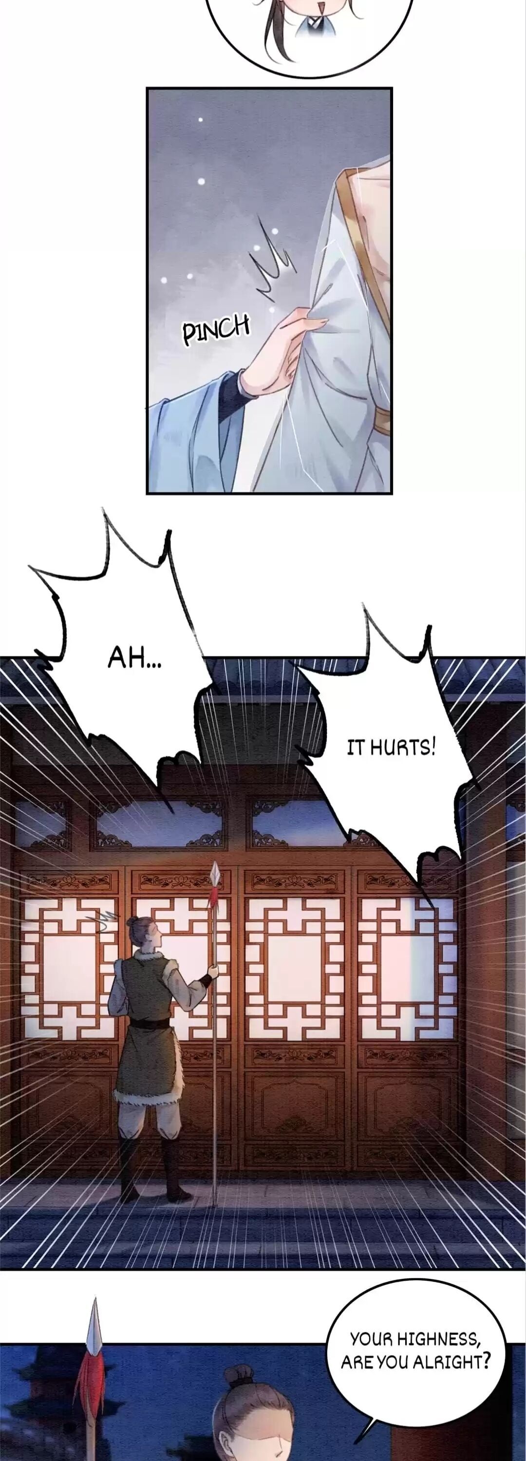 Page 5 of Chapter 89