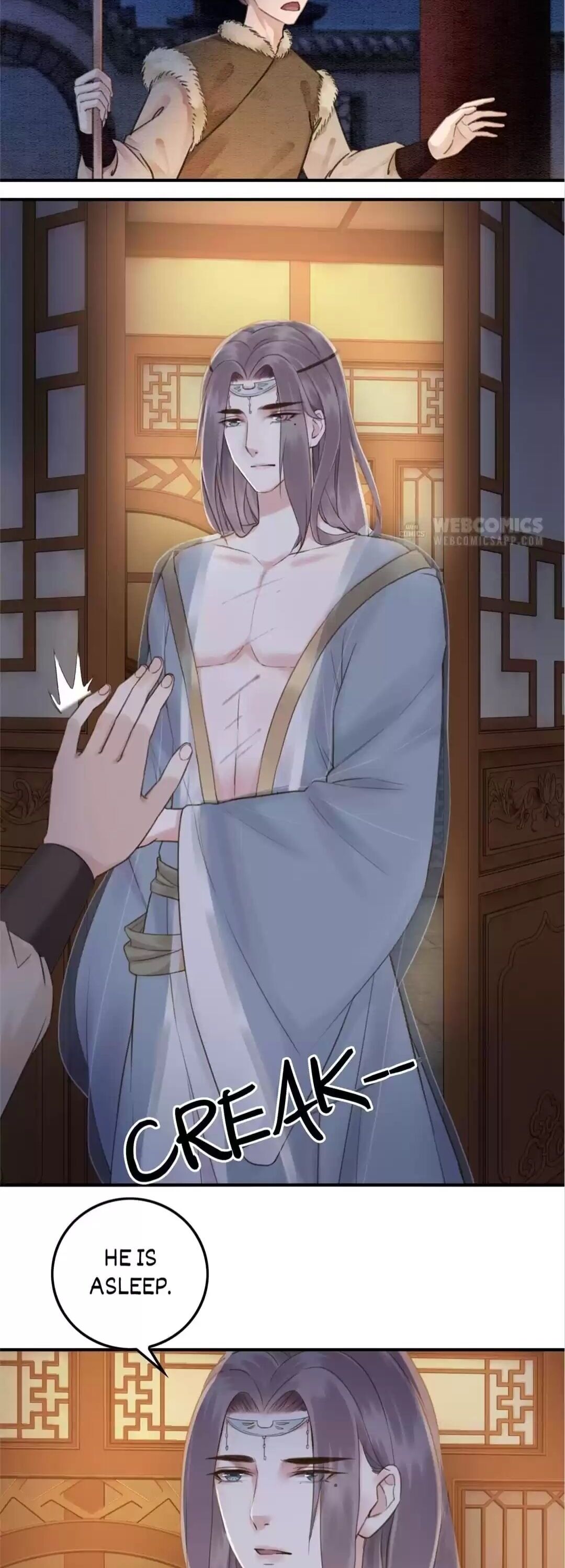 Page 6 of Chapter 89