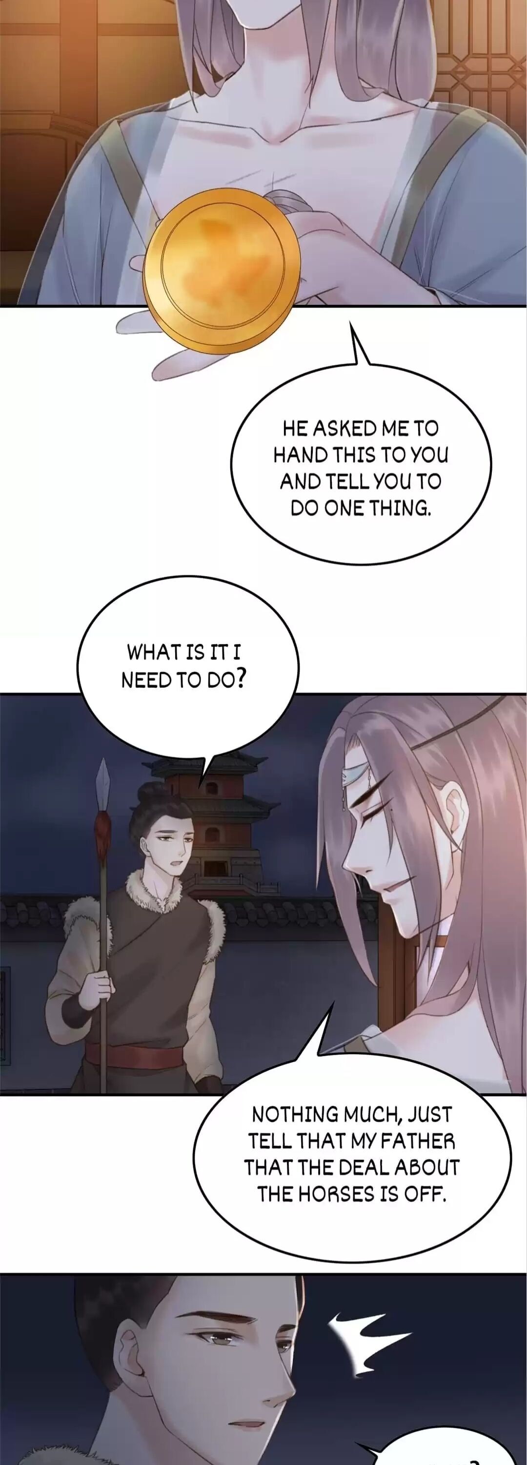 Page 7 of Chapter 89