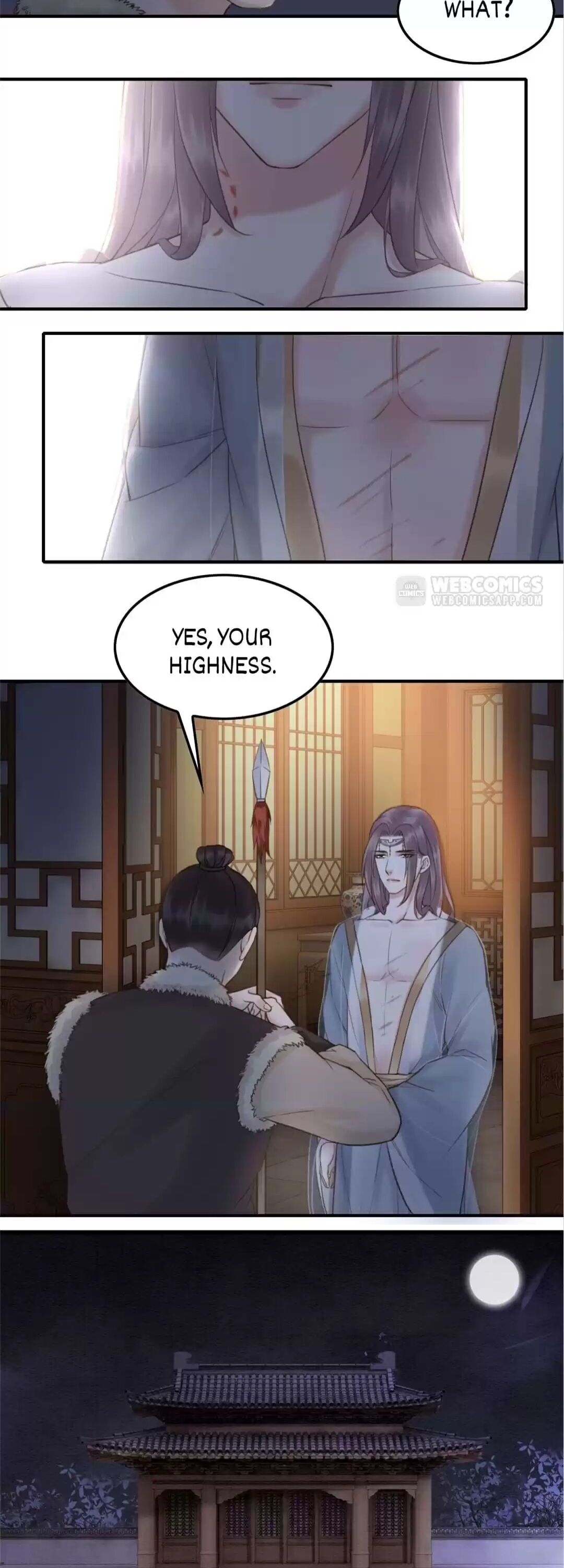 Page 8 of Chapter 89