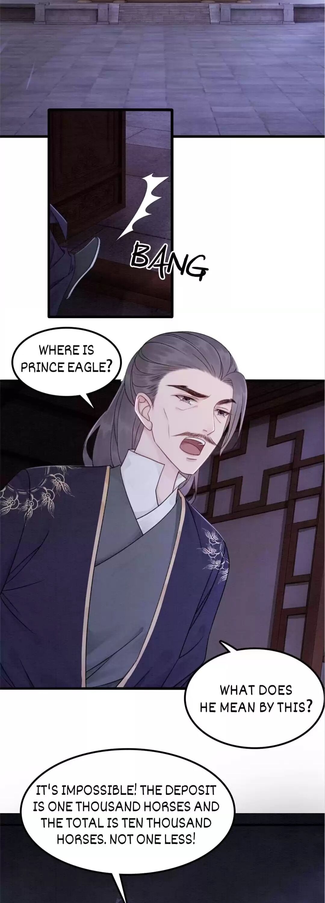 Page 9 of Chapter 89