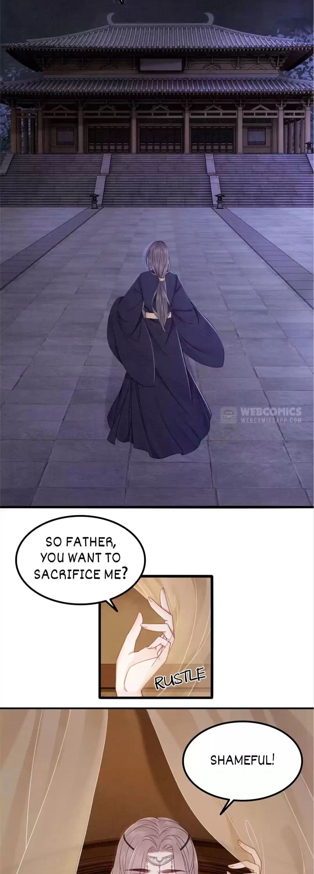 Page 10 of Chapter 89