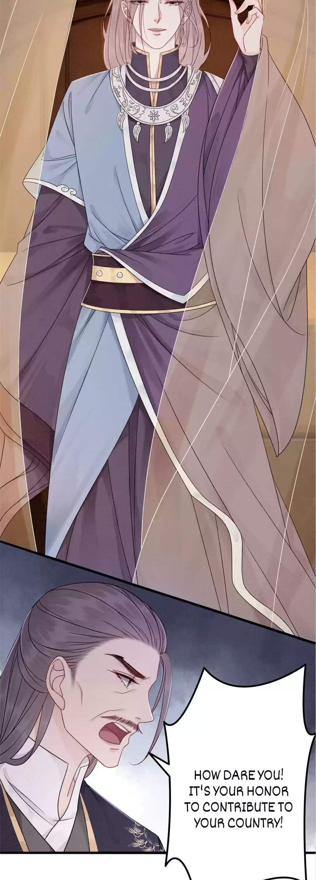 Page 11 of Chapter 89