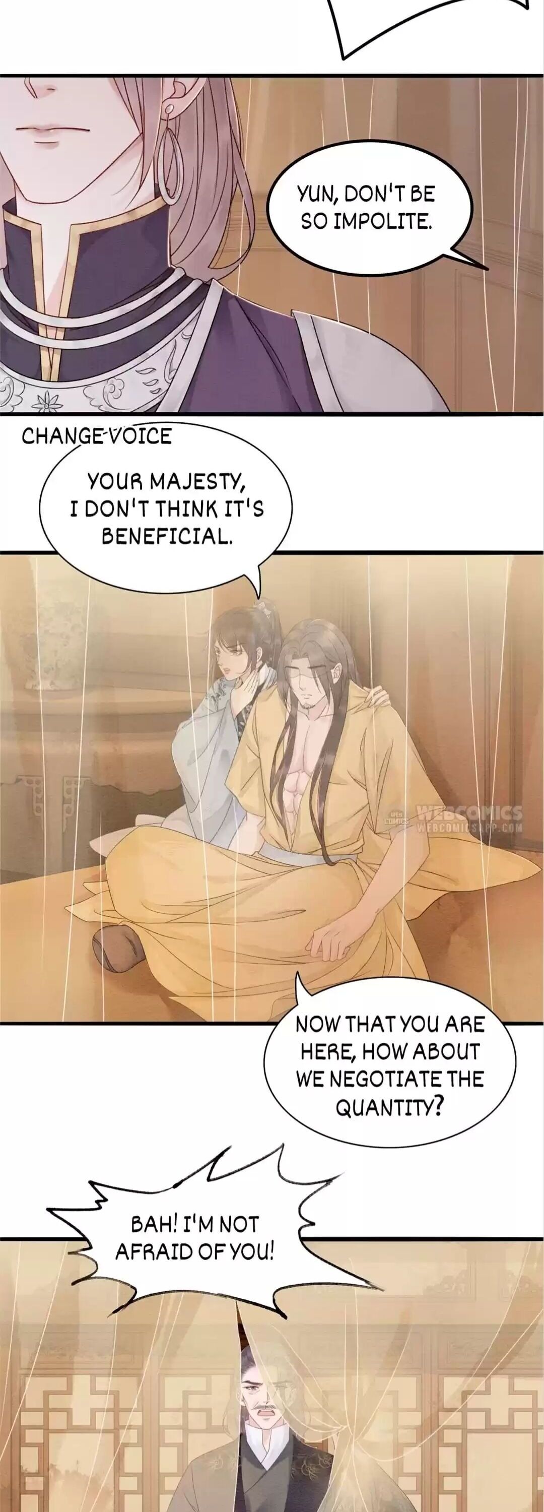 Page 12 of Chapter 89