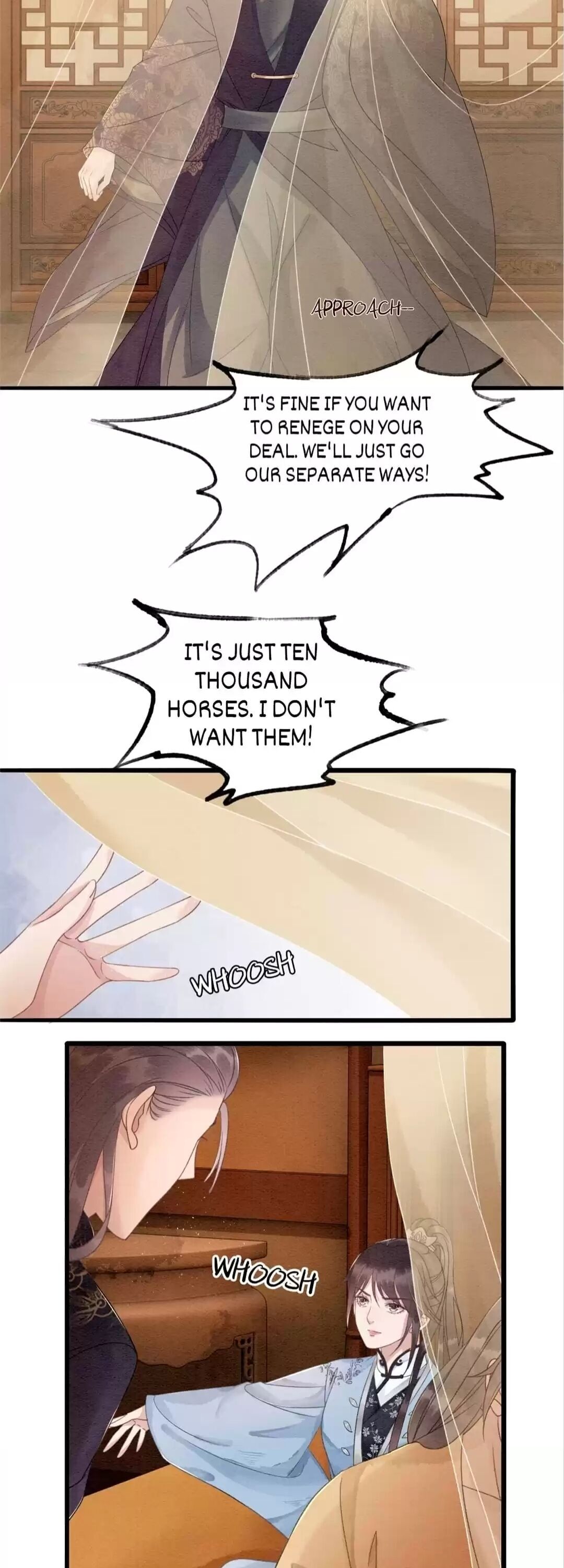 Page 13 of Chapter 89