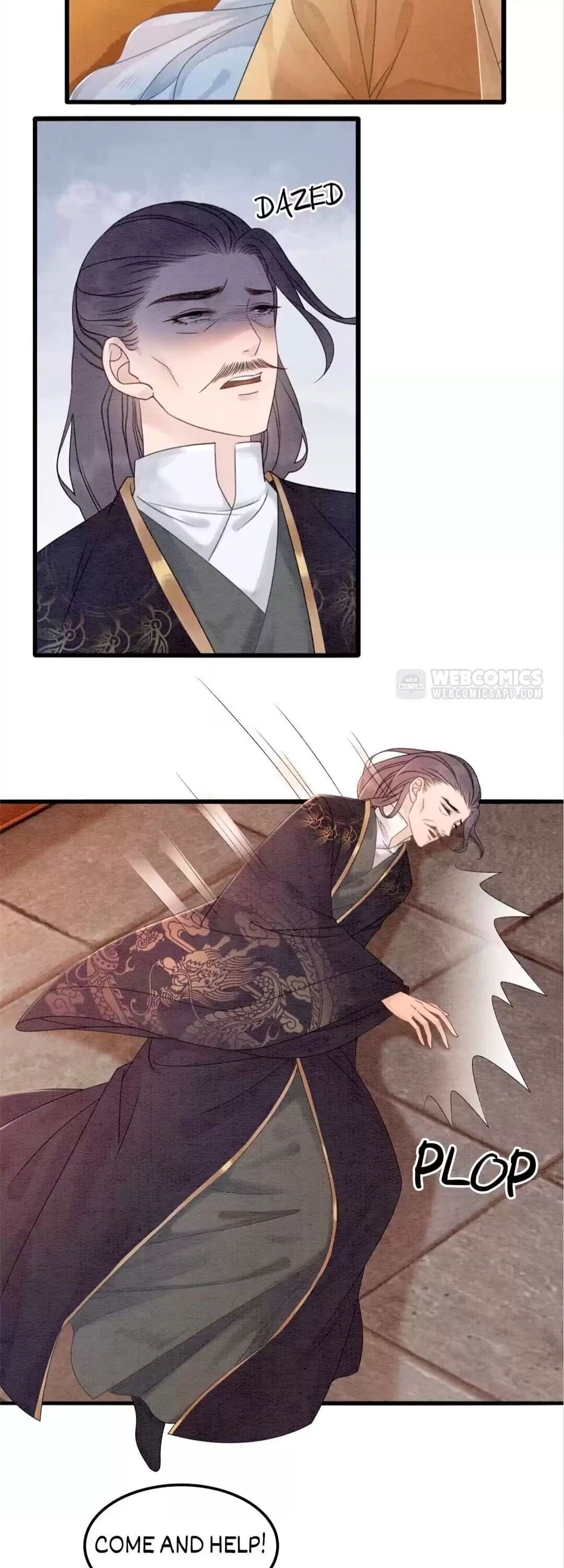 Page 14 of Chapter 89