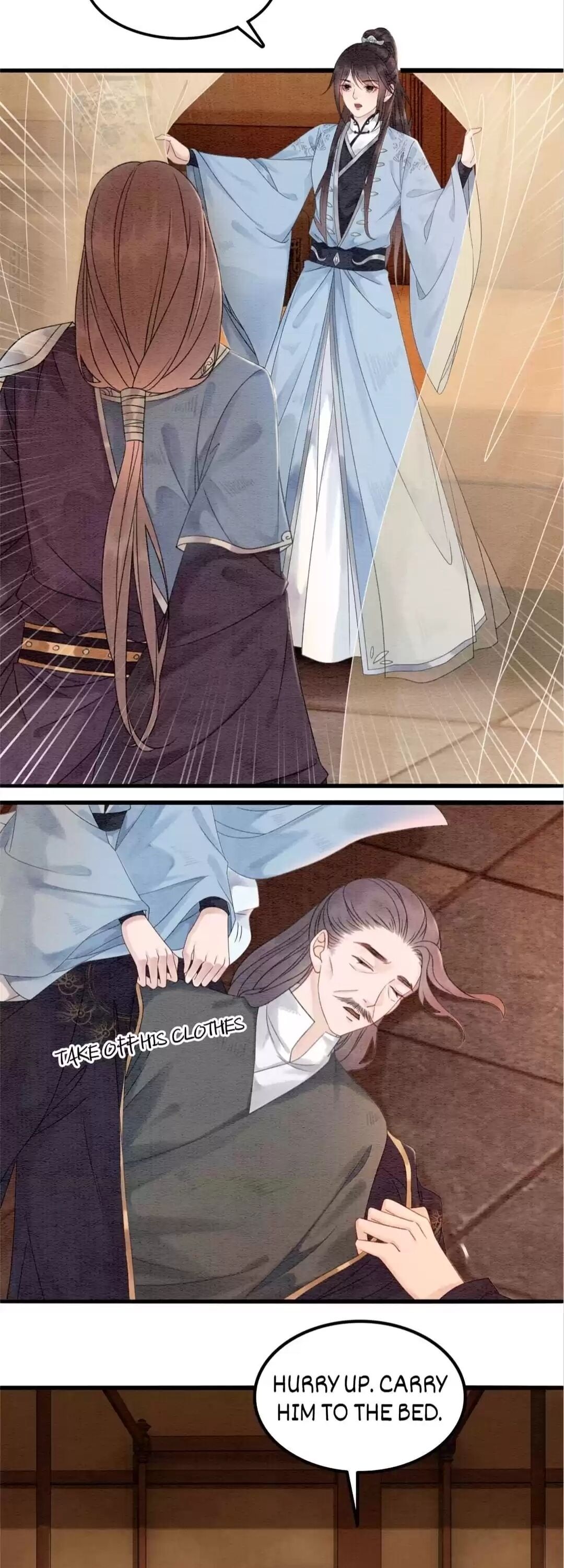 Page 15 of Chapter 89