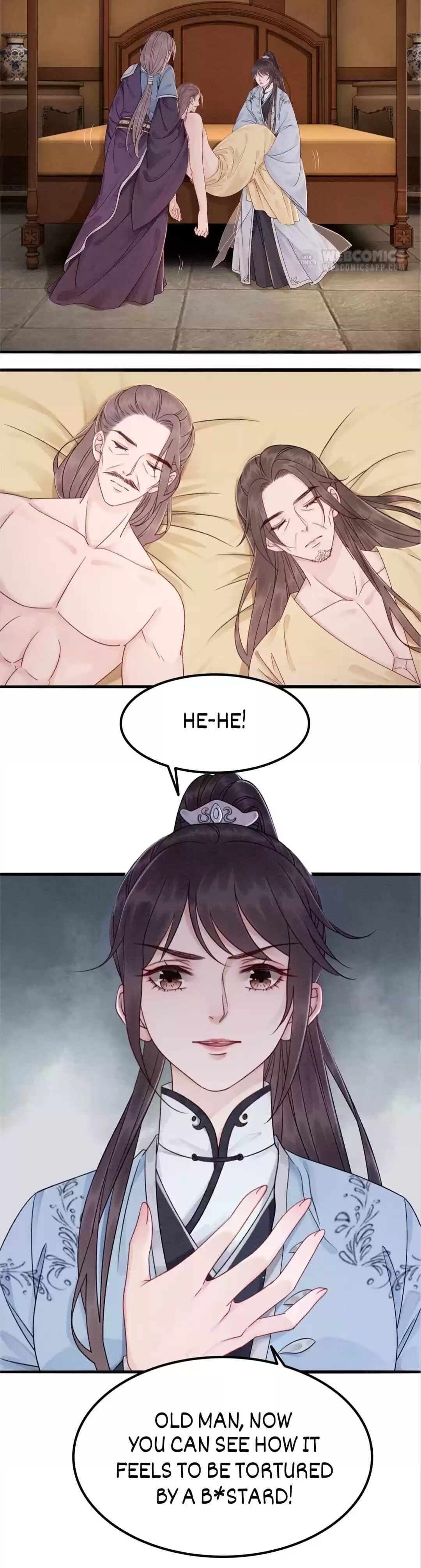 Page 16 of Chapter 89
