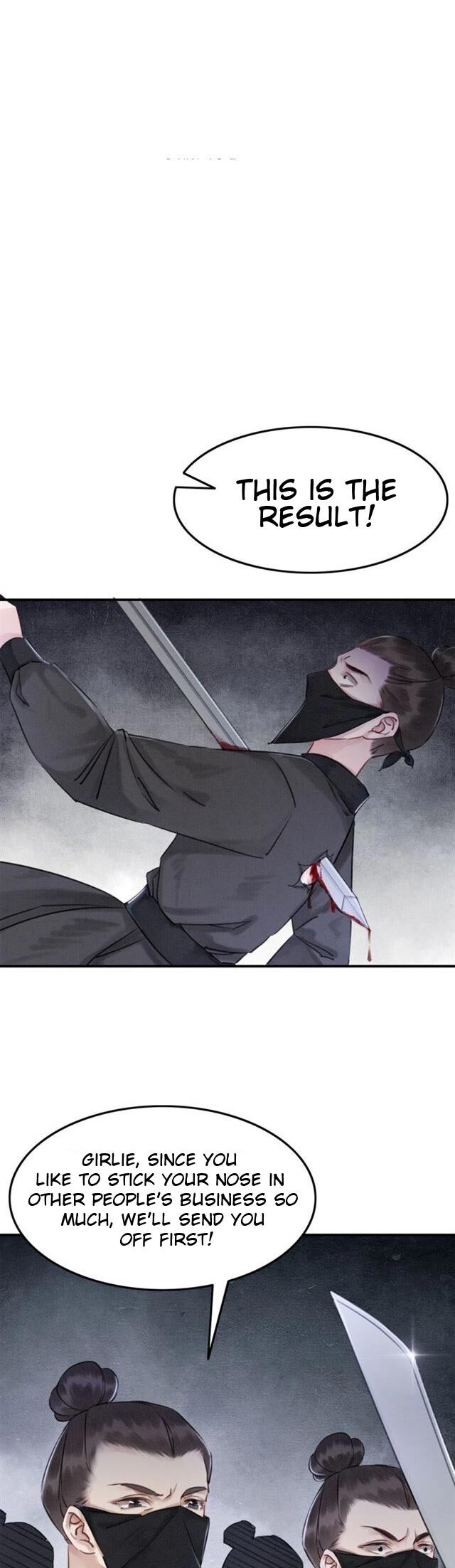 Page 4 of Chapter 9