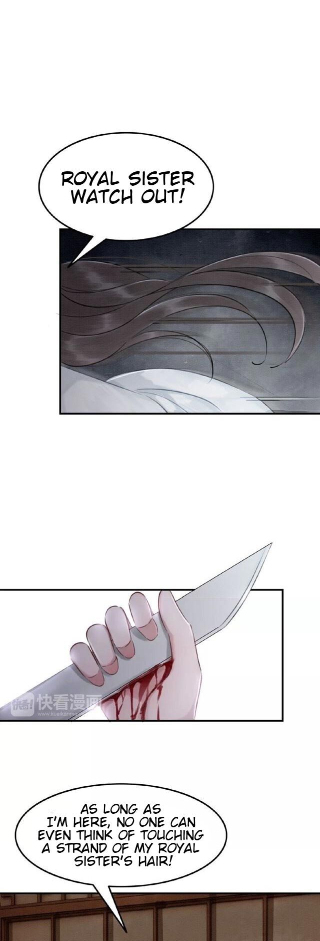 Page 6 of Chapter 9