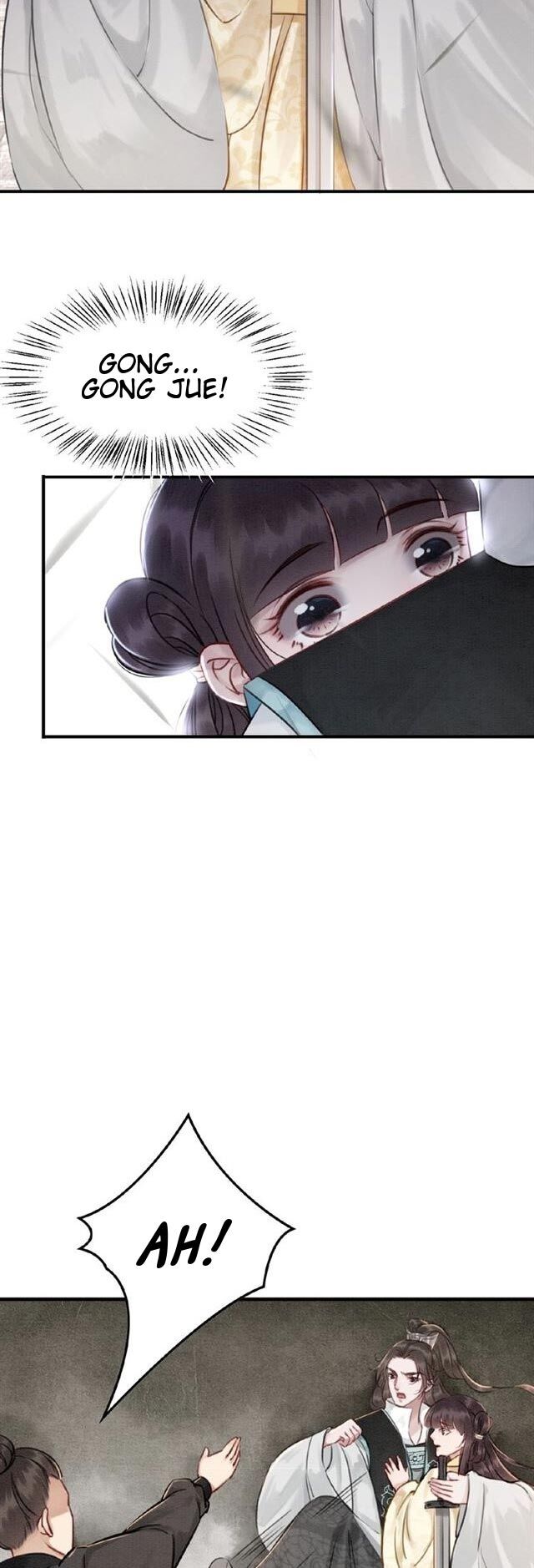 Page 8 of Chapter 9