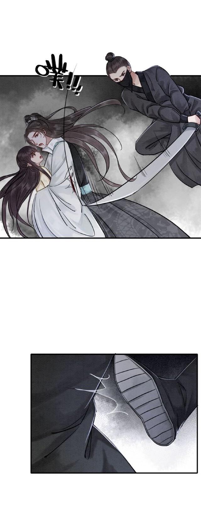 Page 10 of Chapter 9