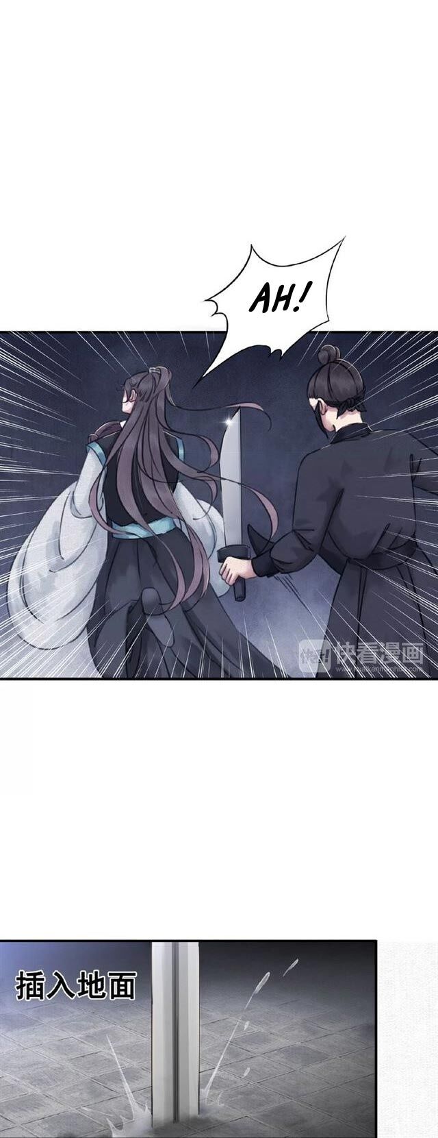 Page 11 of Chapter 9