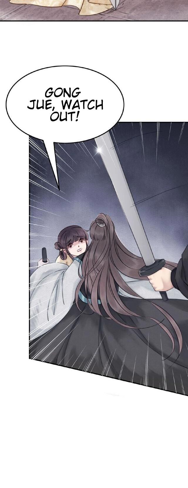 Page 13 of Chapter 9