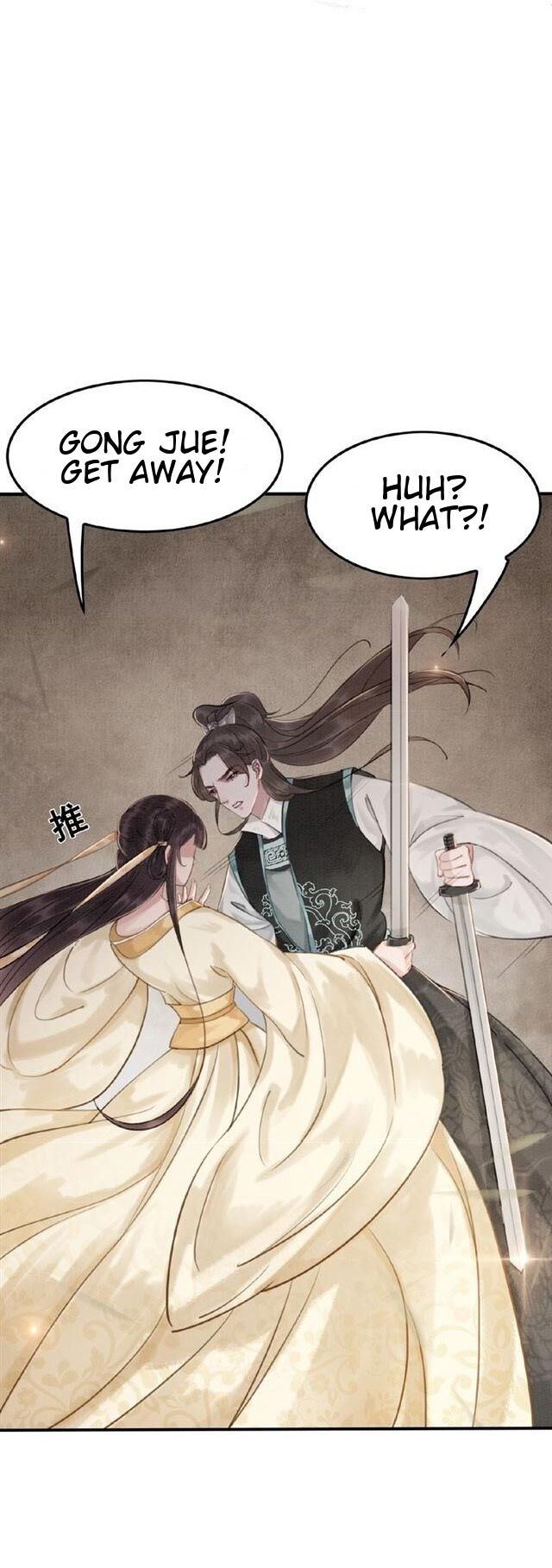 Page 14 of Chapter 9