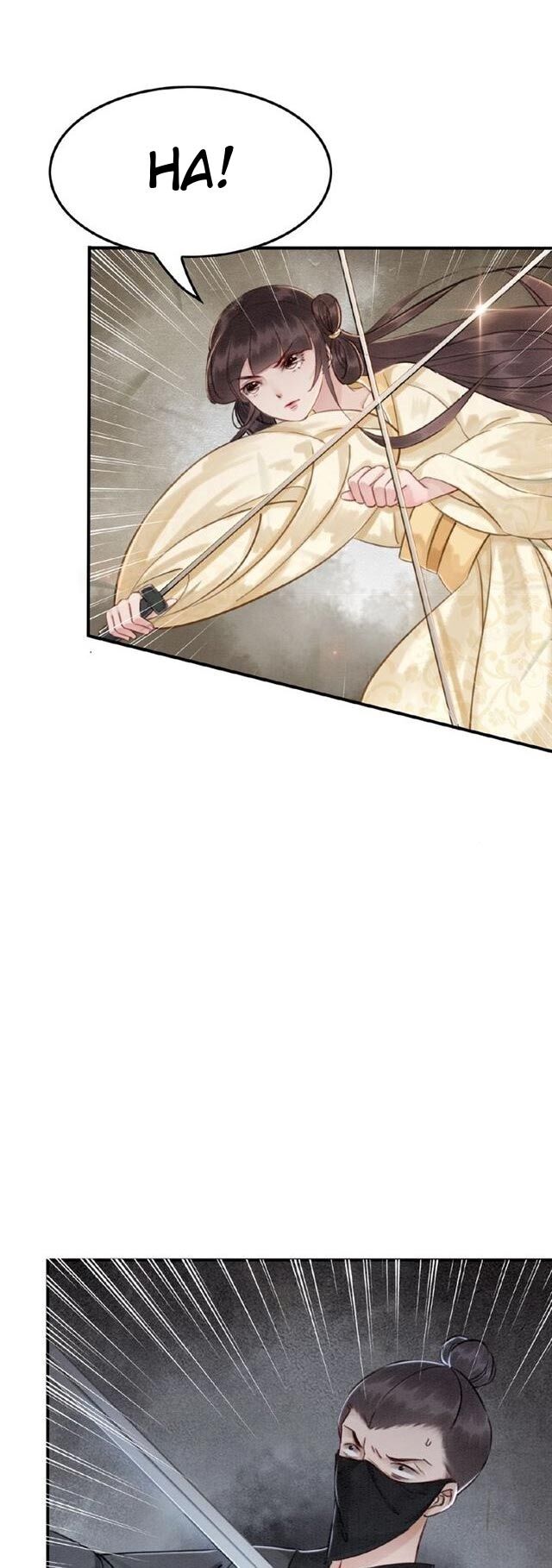 Page 16 of Chapter 9