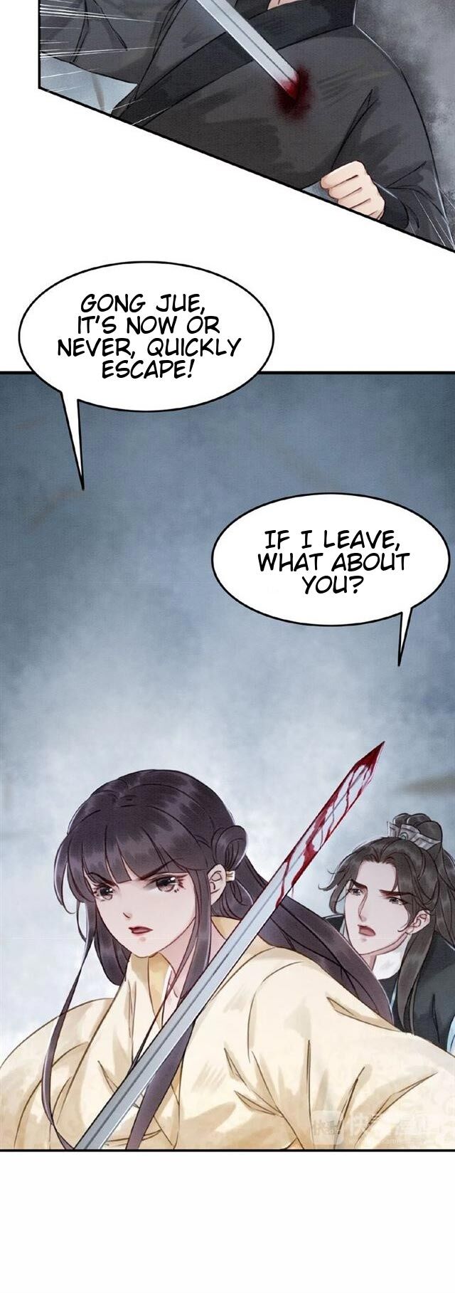 Page 17 of Chapter 9