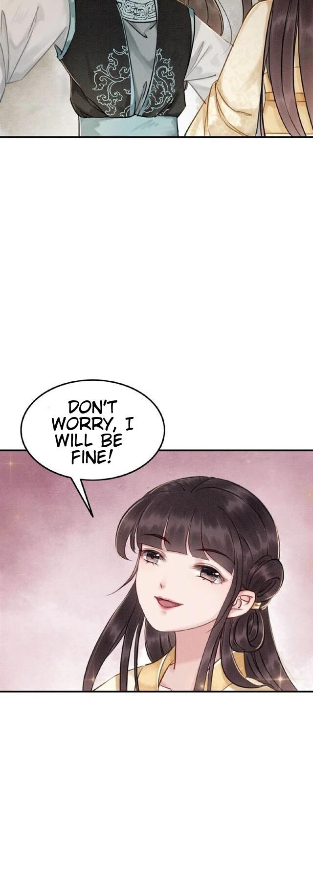 Page 19 of Chapter 9