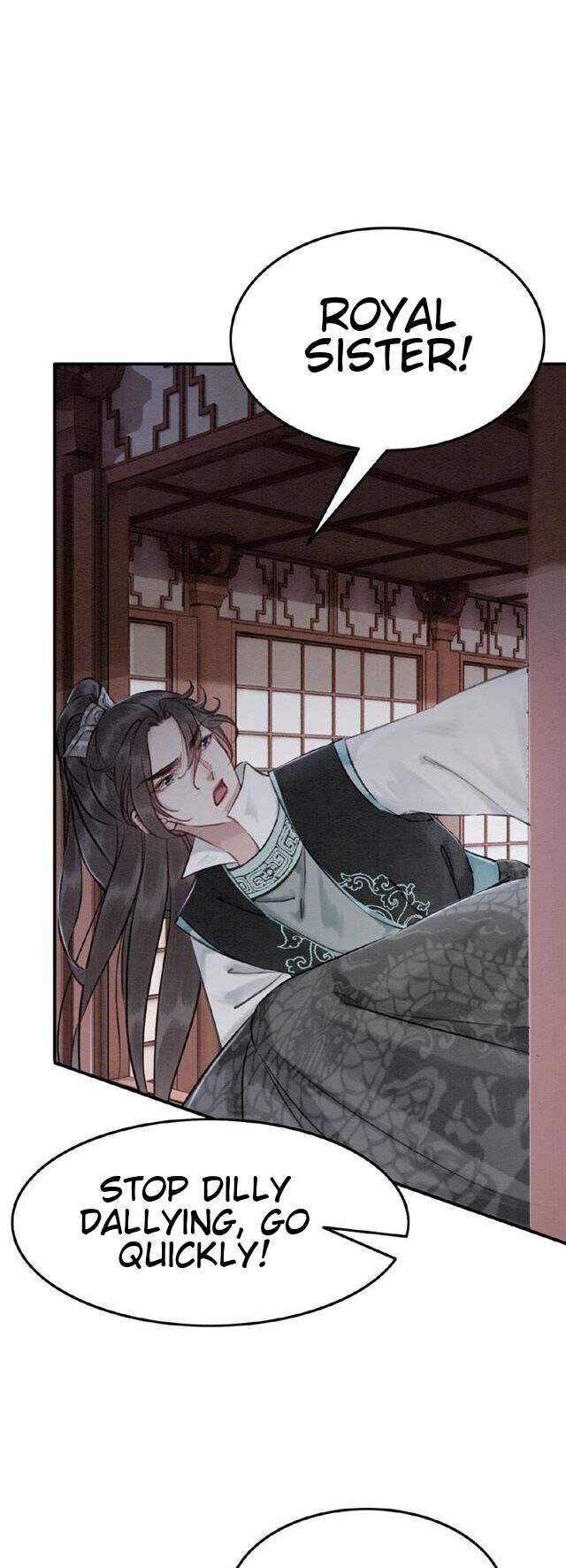 Page 22 of Chapter 9