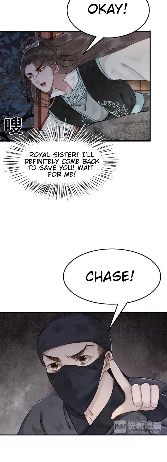 Page 23 of Chapter 9