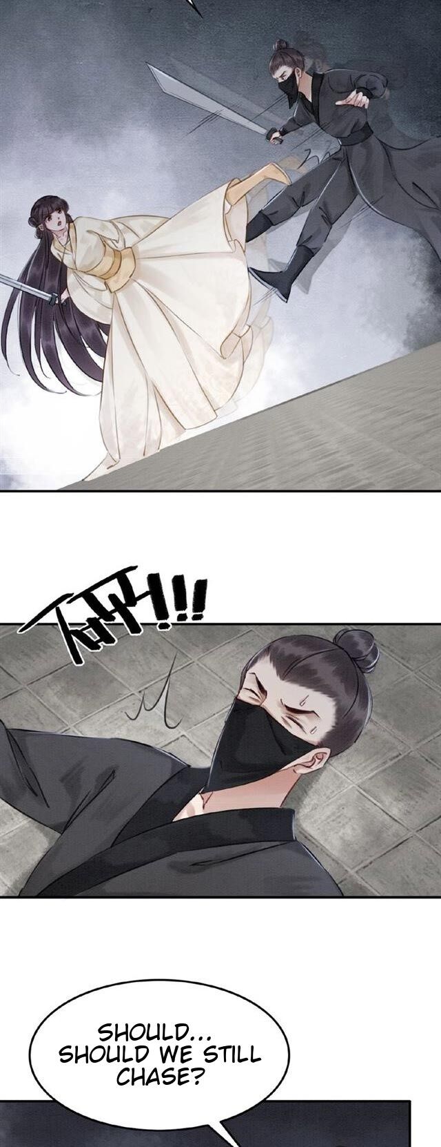 Page 25 of Chapter 9