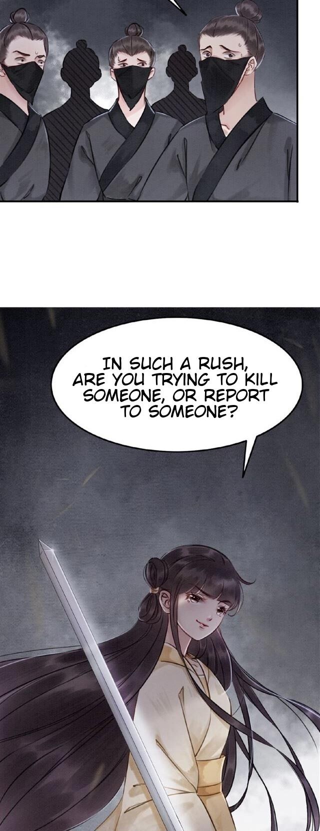 Page 26 of Chapter 9