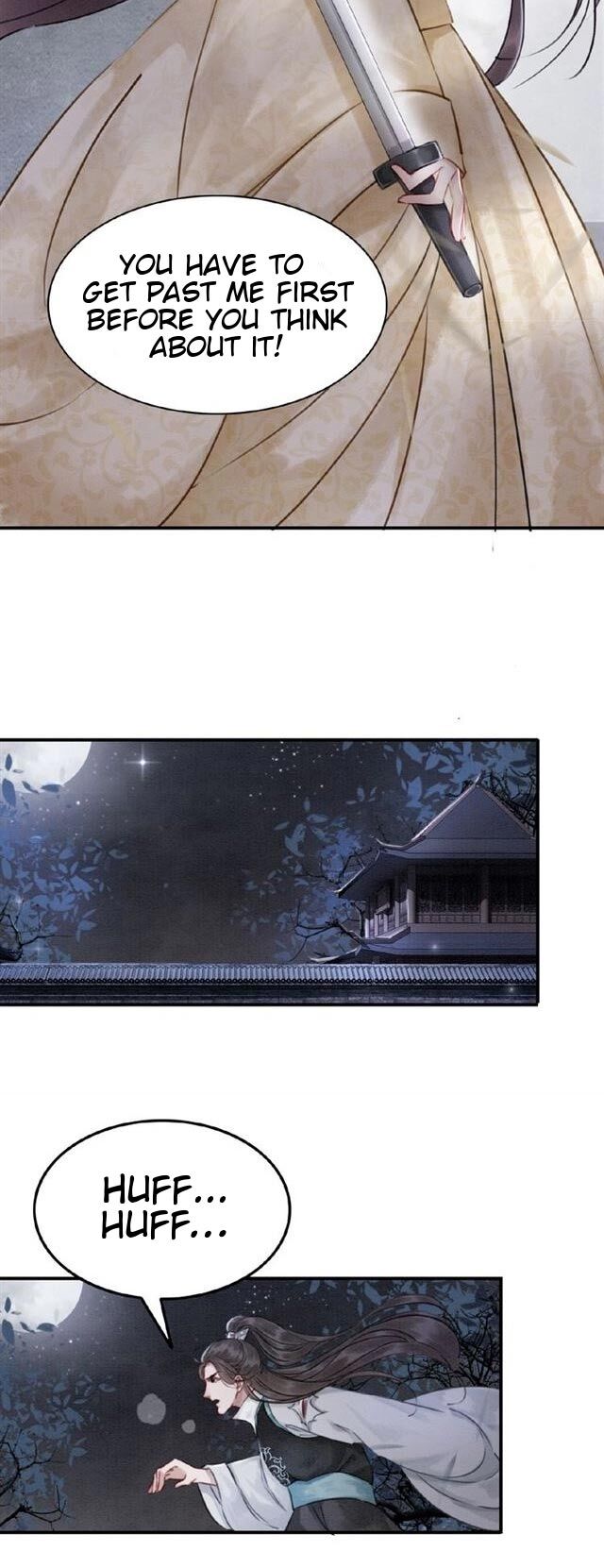 Page 27 of Chapter 9