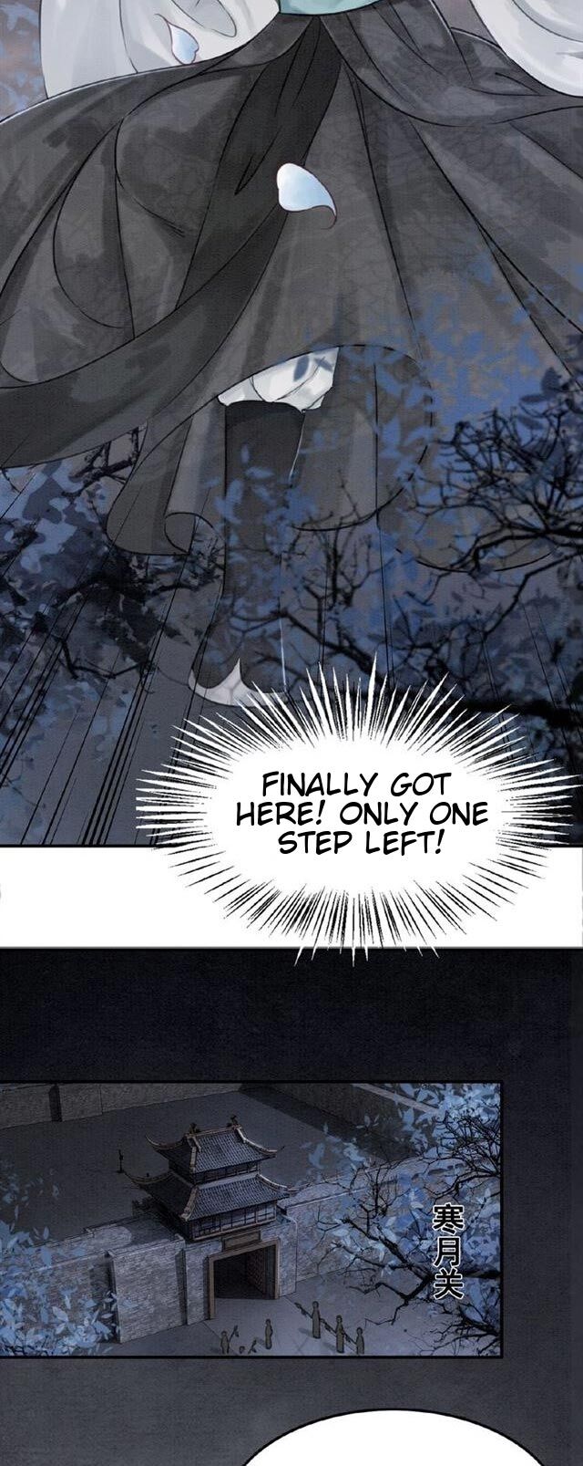 Page 29 of Chapter 9