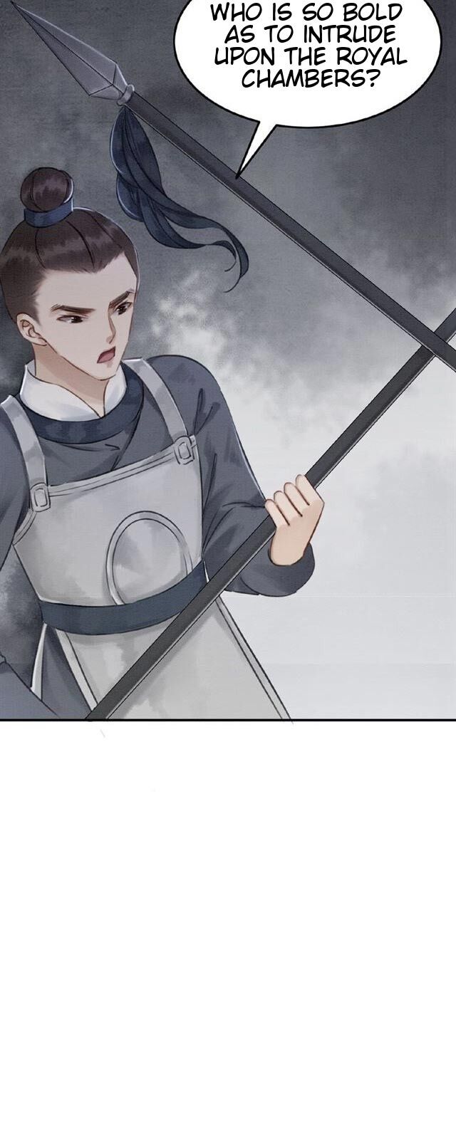 Page 30 of Chapter 9