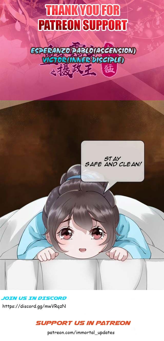 Page 32 of Chapter 9