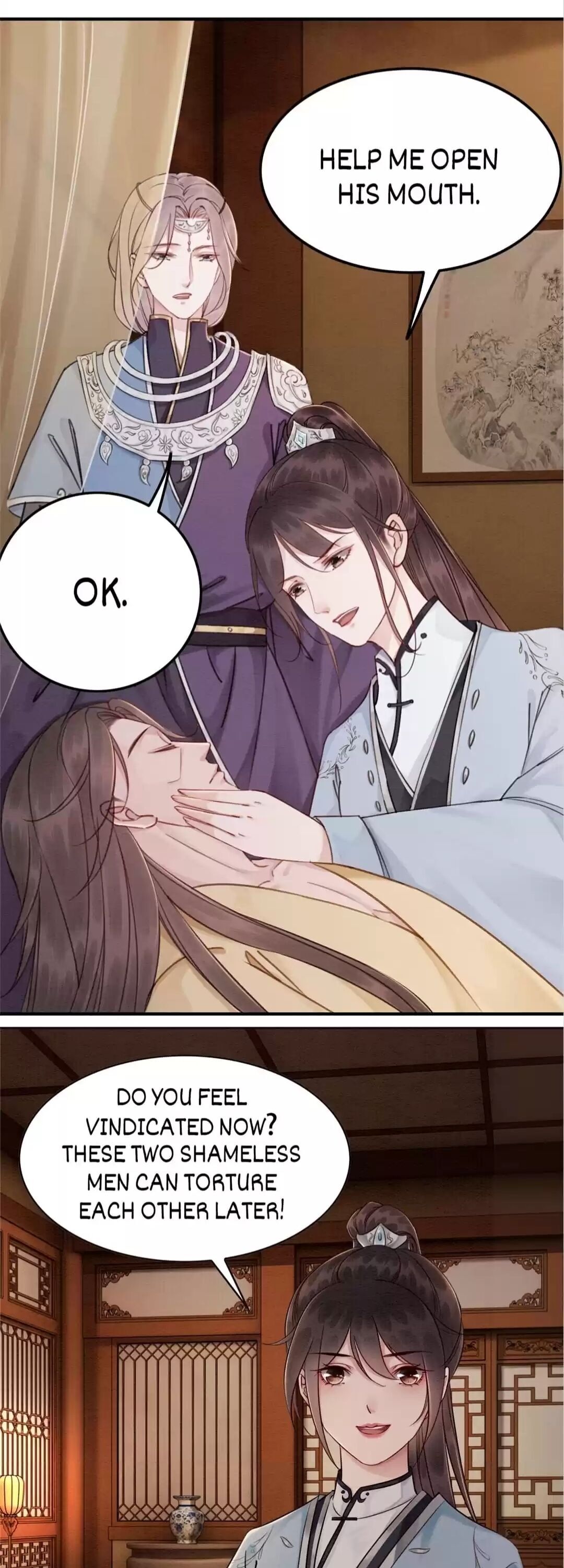 Page 1 of Chapter 90
