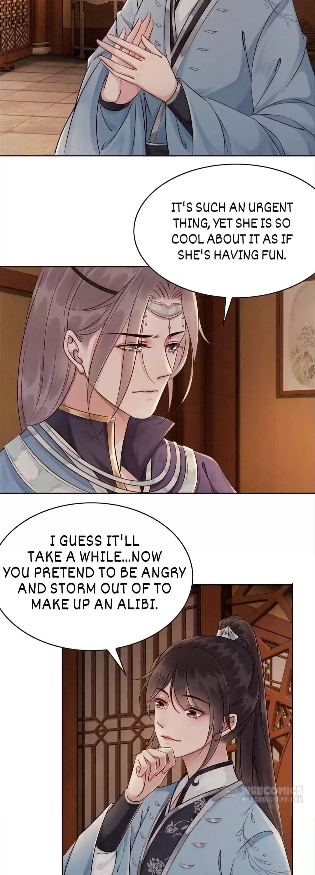 Page 2 of Chapter 90