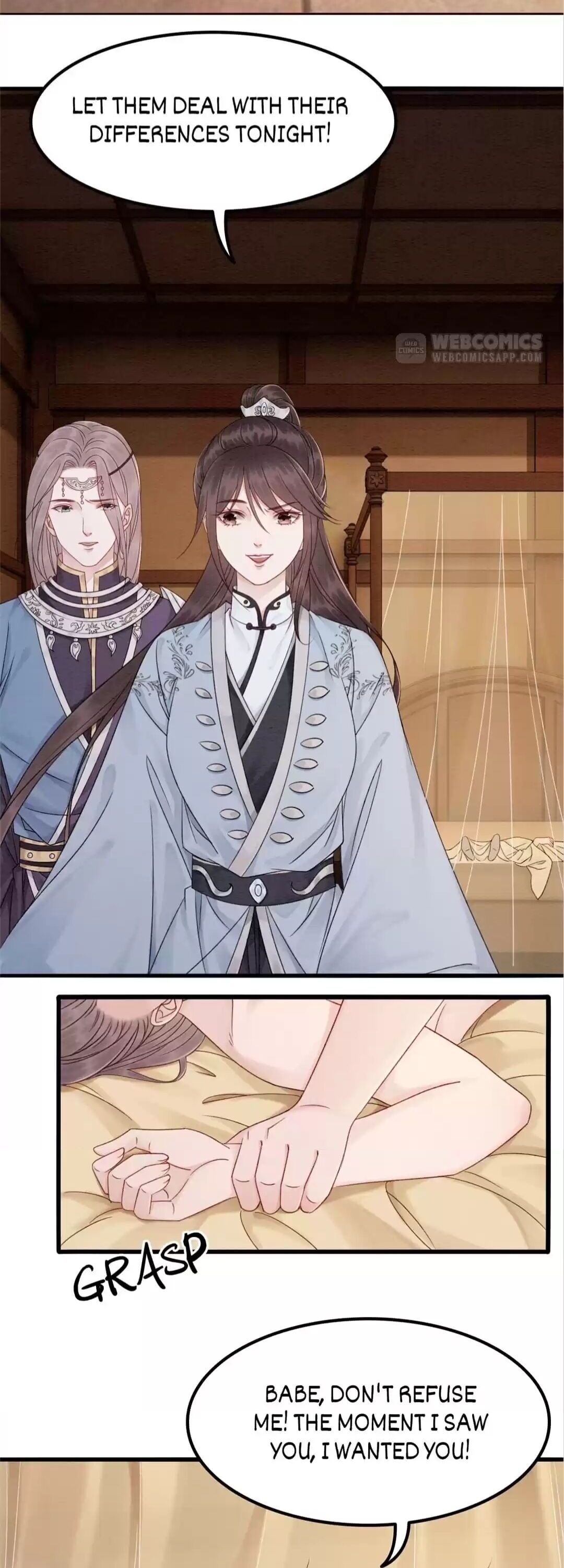 Page 4 of Chapter 90