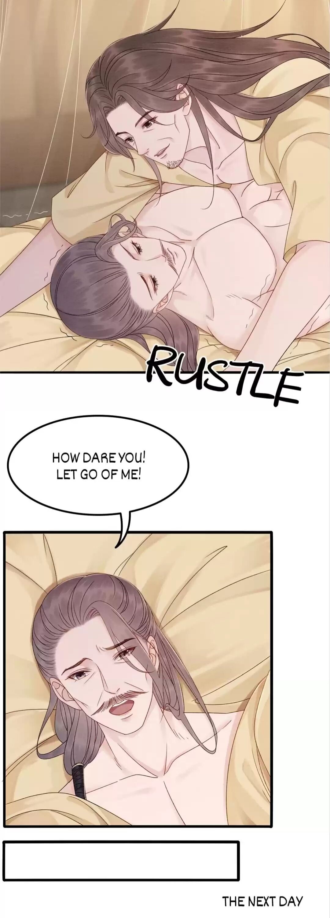 Page 5 of Chapter 90