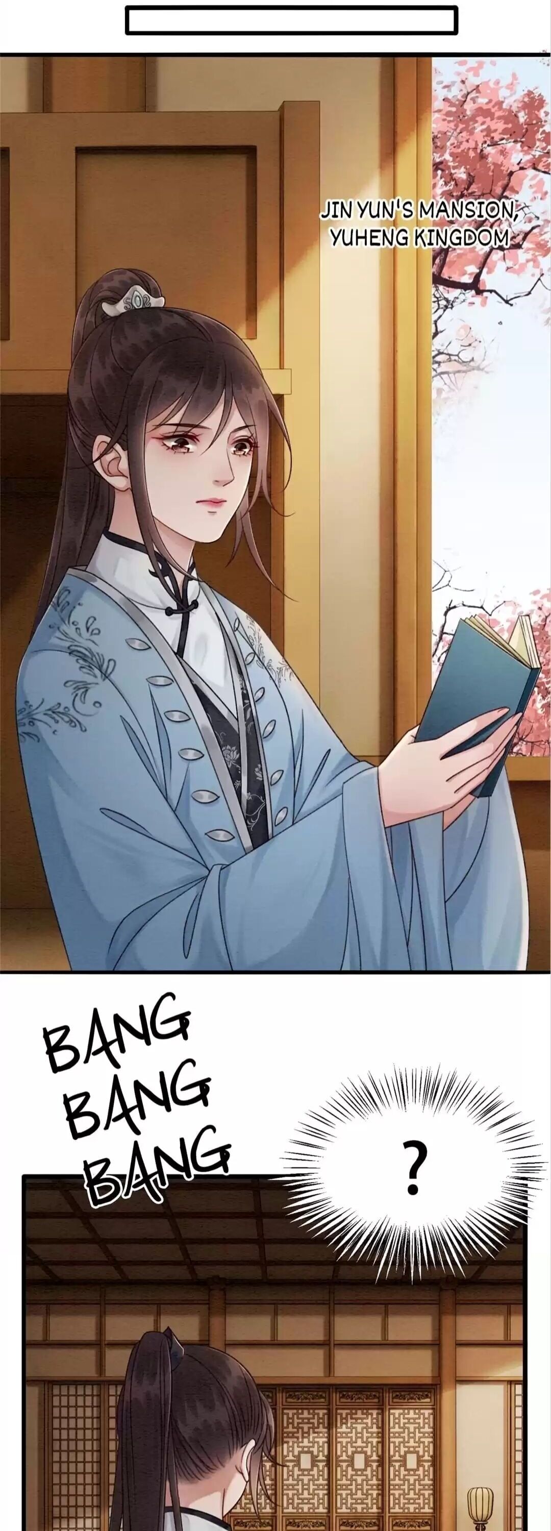 Page 6 of Chapter 90