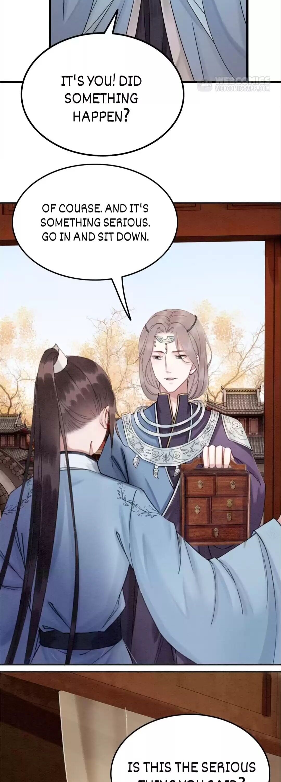 Page 8 of Chapter 90
