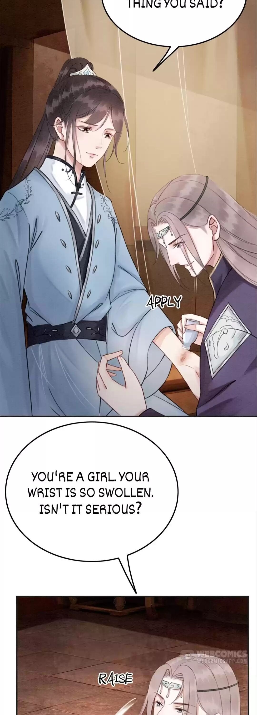 Page 9 of Chapter 90