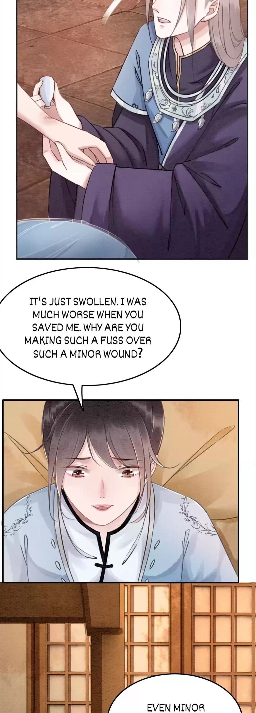 Page 10 of Chapter 90