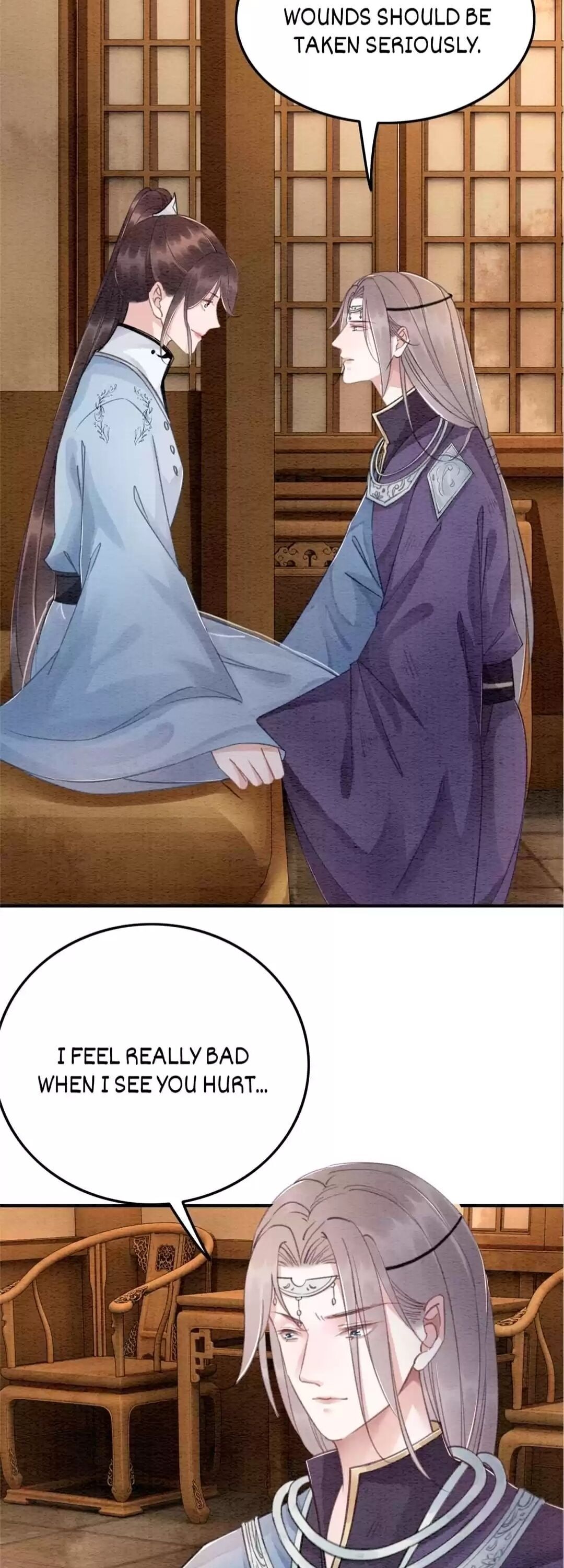 Page 11 of Chapter 90
