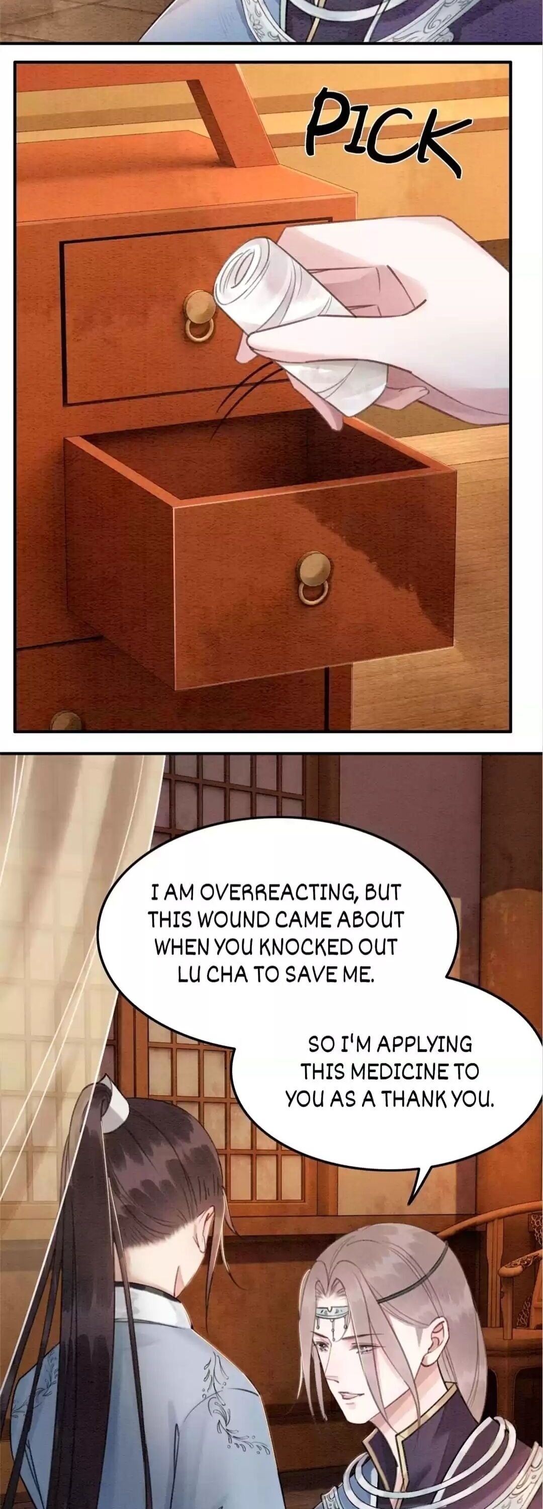 Page 12 of Chapter 90