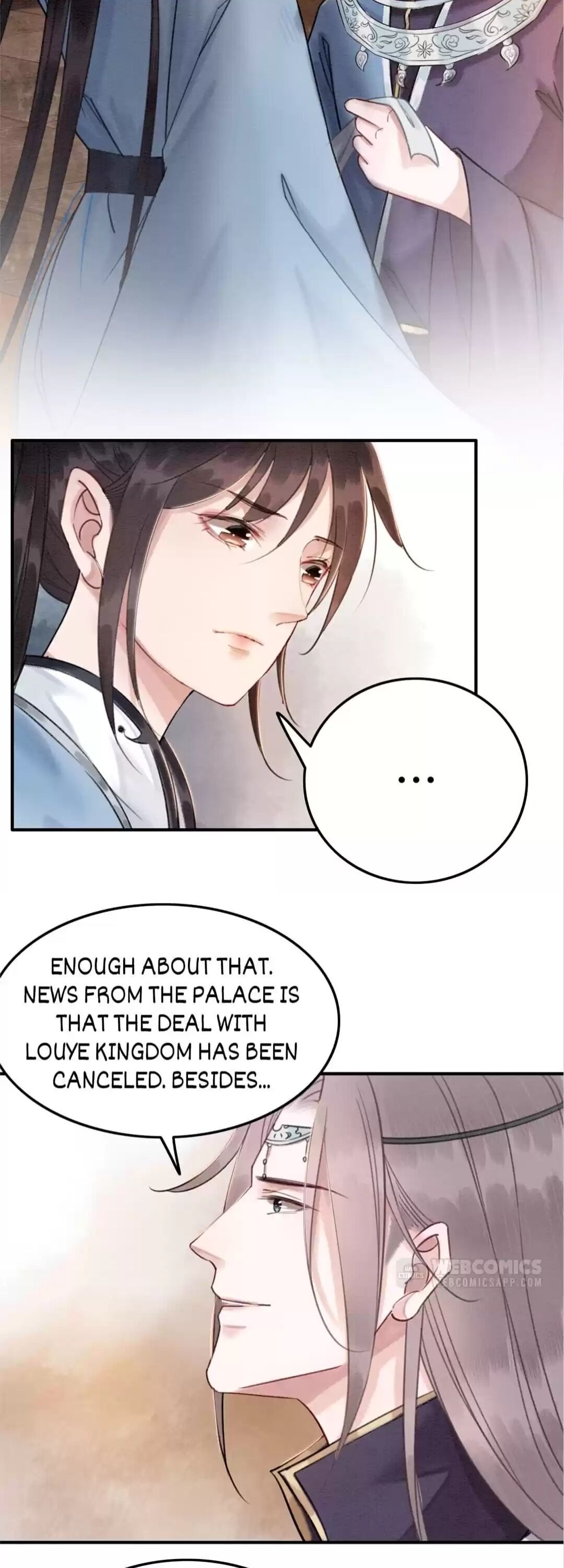 Page 13 of Chapter 90