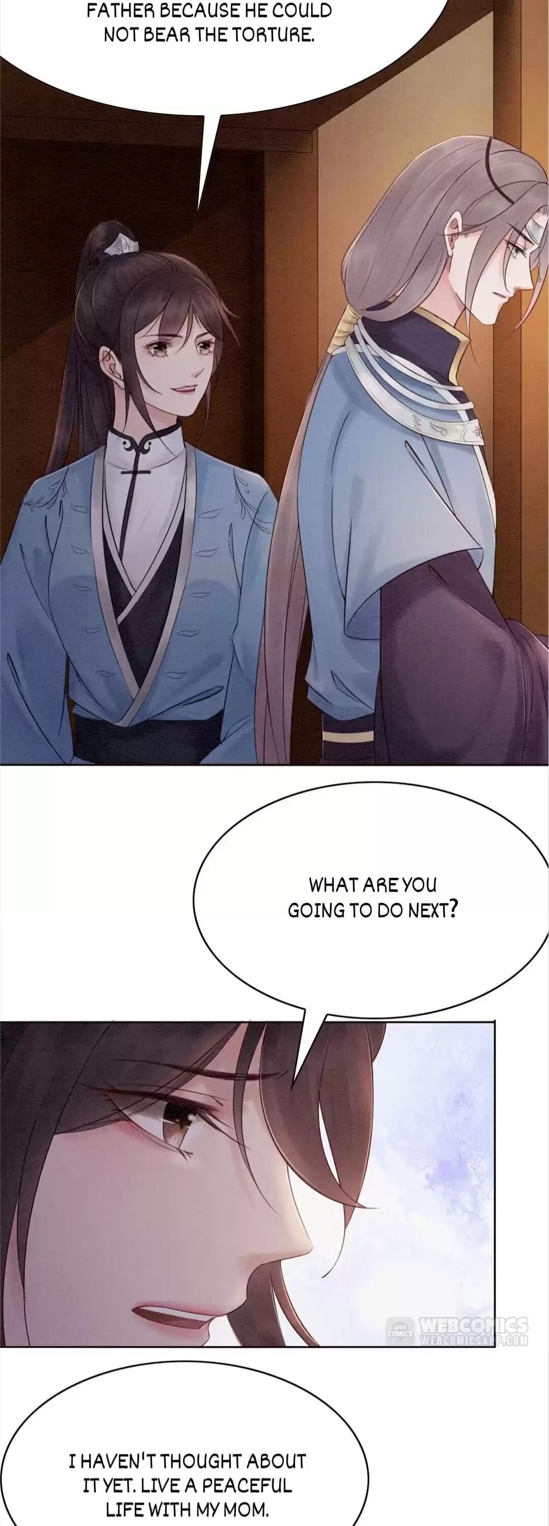 Page 15 of Chapter 90