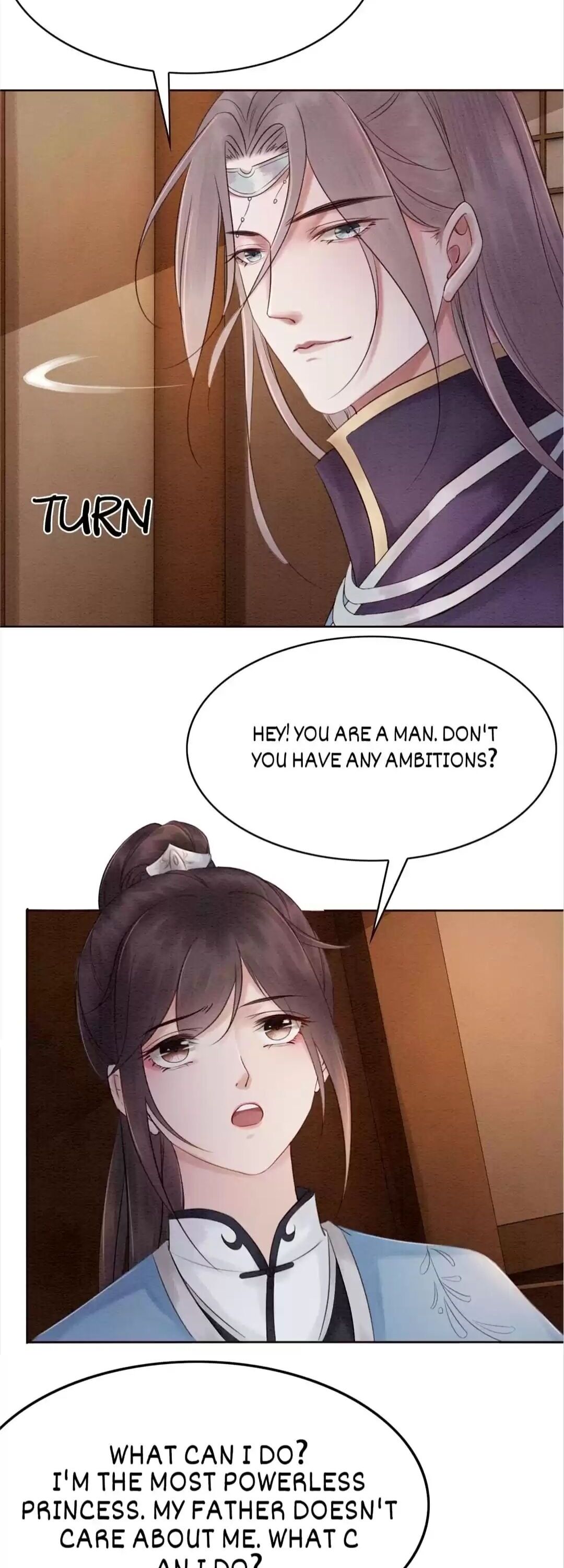 Page 16 of Chapter 90